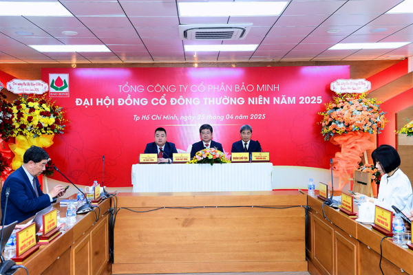 Chú trọng hiệu quả và phát triển bền vững -0