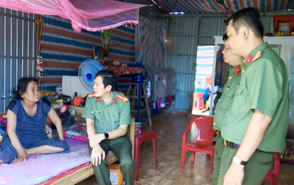 xoa nha tam-bai 5-2.jpg -0