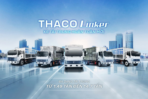 15-thaco-01.jpg -0