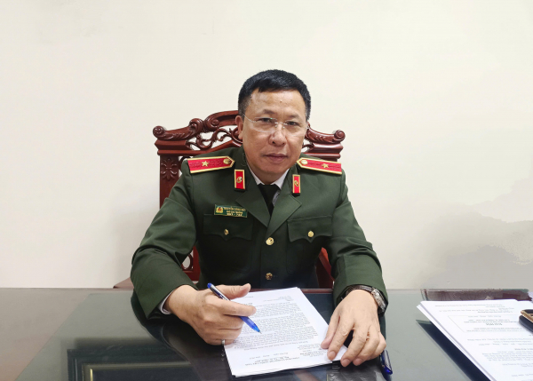 anh 1.jpg -0