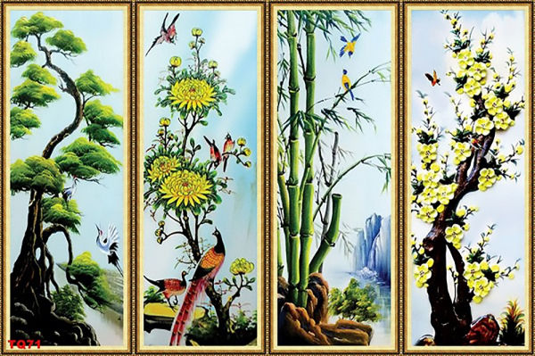 Cốt cột cái  rễ cọc rễ cái -0