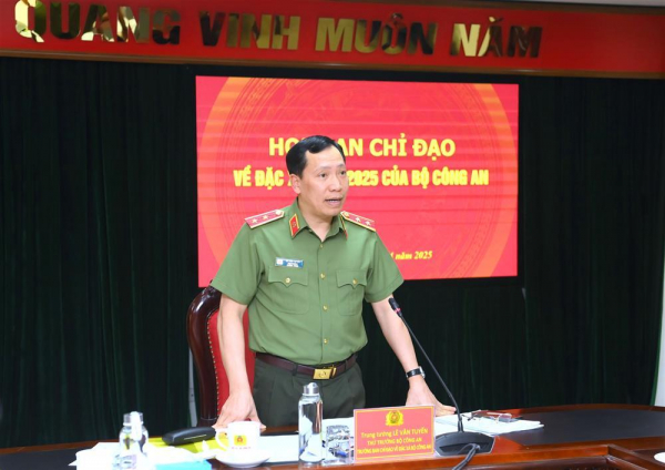 Amnesty policy being implemented in an objective, democratic transparent and fair manner -0