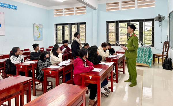 nguoi-linh4.jpg -1
