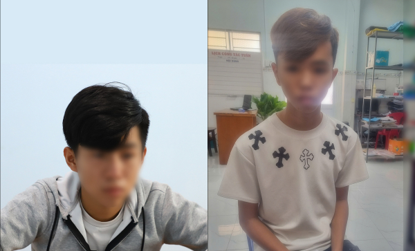 Nhóm 
