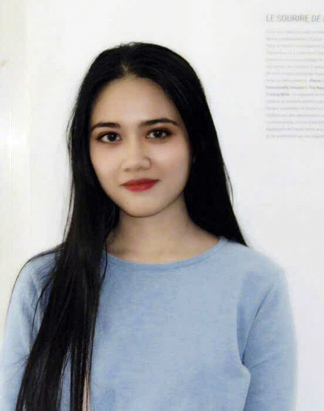 tac gi%3f tr%3f nguy%3fn th%3f thúy h%3fnh.jpg -1