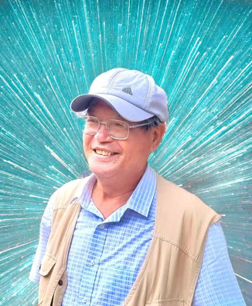 ti%3fn si ngô th%3fy quang (tên th%3ft ngô quang láng - nguyên pgð s%3f vh-tt-dl t%3fnh an giang.jpg -0