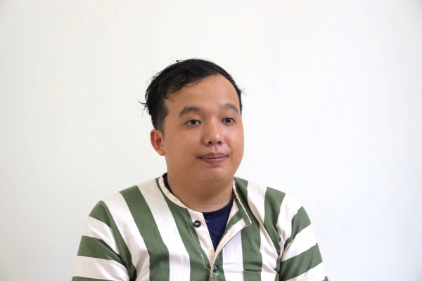 truong.jpg -0