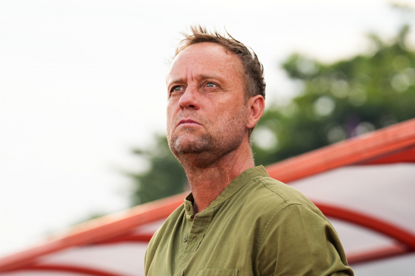 cahnfc - qn-16.jpg -0