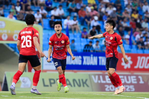 cahnfc - qn-47.jpg -0