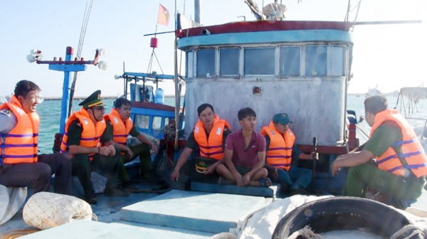 binh yen 2.jpg -0
