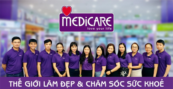Nhiều công ty dược - mỹ phẩm bị phạt nặng và buộc tiêu hủy sản phẩm -1