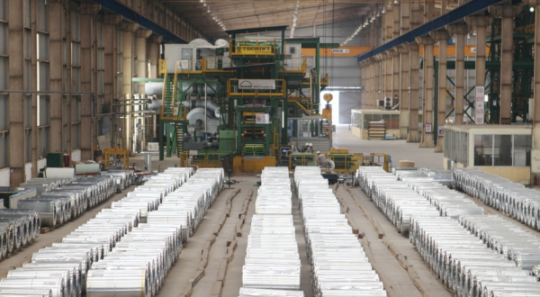 Kinh tế tư nhân là một động lực quan trọng nhất của nền kinh tế quốc gia -0
