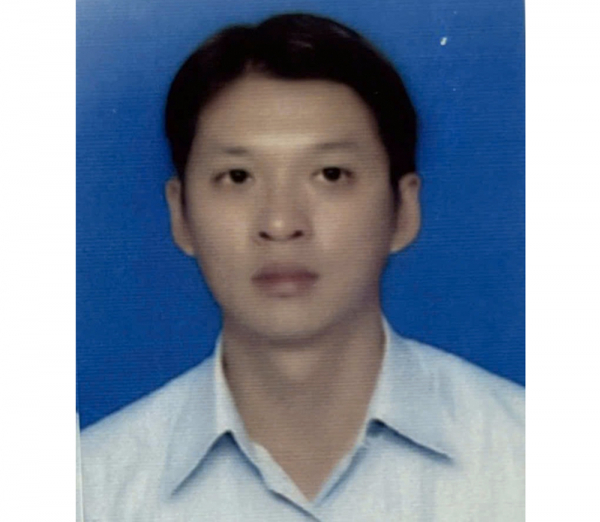 Đối tượng làm giả nhiều giấy tờ xin cấp chứng chỉ hành nghề y đã ra đầu thú -0