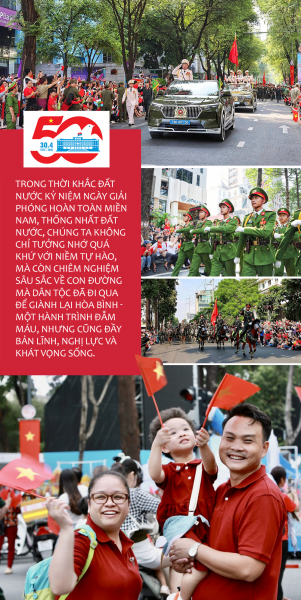 Hoà bình - Khát vọng thiêng liêng của nhân loại -0