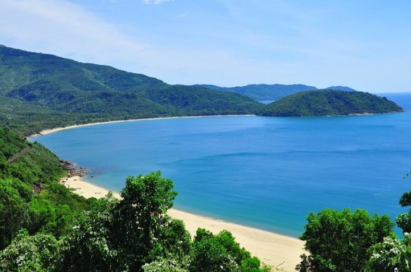 Đà Nẵng: Ra 