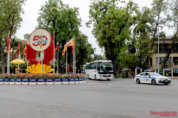 s5.jpg -2