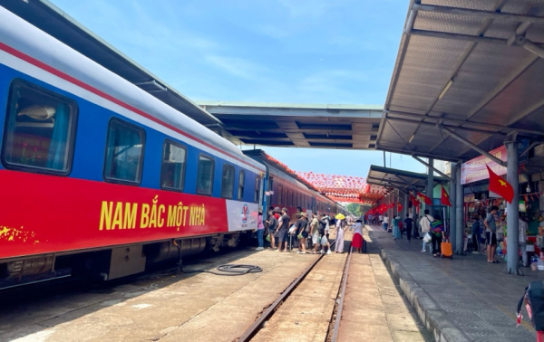 huy.jpg -0