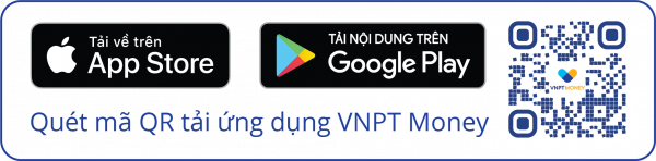 Tặng 500.000 đồng khi mua vé máy bay qua VNPT Money -0