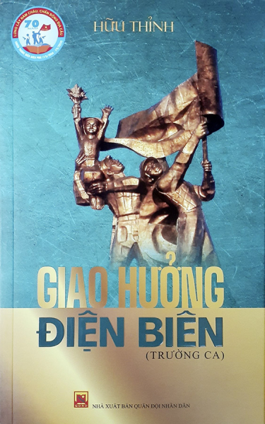 %3fnh t%3fp tru%3fng ca giao hu%3fng ði%3fn biên.jpg -0