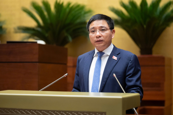 Đề nghị không áp thuế thu nhập đặc biệt với xăng, điều hòa nhiệt độ  -0