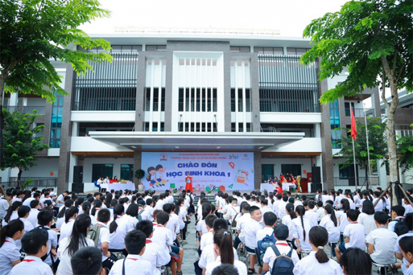 Đầu tư cho tương lai -0