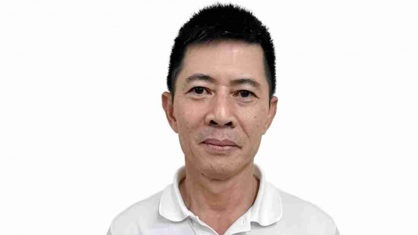 Cựu Trợ lý Chủ tịch Quốc hội Phạm Thái Hà bị đề nghị truy tố trong vụ án Thuận An -0