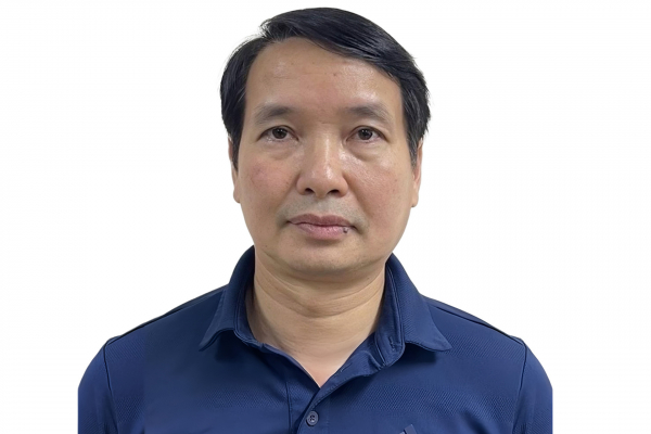  Cựu Trợ lý Chủ tịch Quốc hội Phạm Thái Hà bị đề nghị truy tố trong vụ án Thuận An  -0