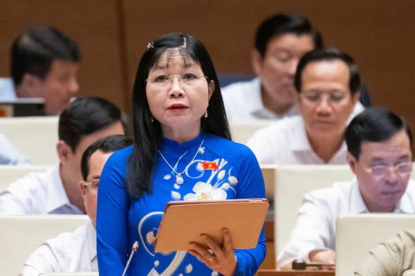 thanh hương.jpg -0