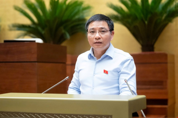 Hỗ trợ doanh nghiệp tiếp cận đất đai: Tránh cơ chế 