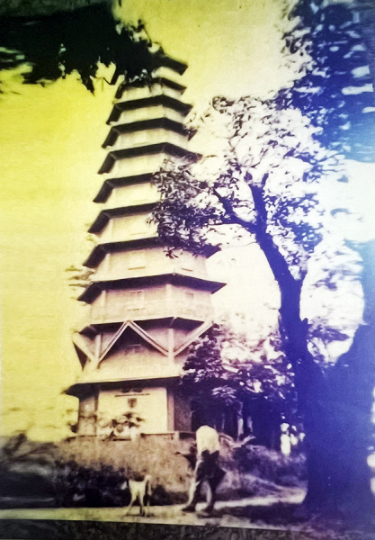 vien vong dai-thap muoi tang - copy.jpg -1