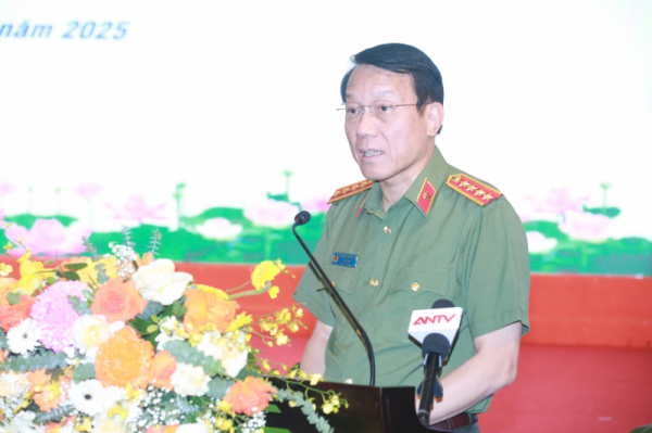 Hội thảo khoa học cấp quốc gia: “Chủ tịch Hồ Chí Minh - Biểu tượng cao đẹp của ý chí, khát vọng độc lập của dân tộc, tự do, hạnh phúc cho nhân dân” -0