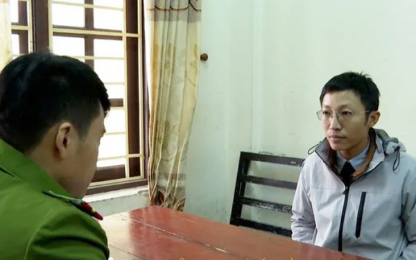Cẩn trọng với cơn sốt  nước hoa “siêu” rẻ -0