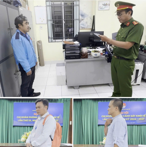 Tình trạng mua bán hóa đơn trái phép và trốn thuế diễn biến phức tạp -0