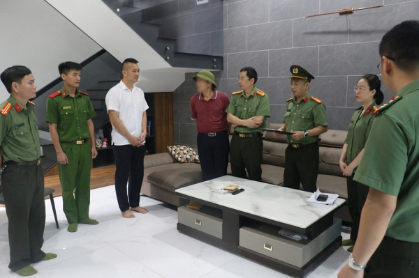 anh1.jpg -0