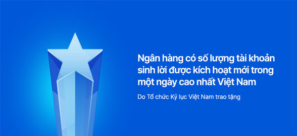VIB xác lập kỷ lục ngành tài chính – đánh thức dòng tiền nhàn rỗi từ Bắc đến Nam -0