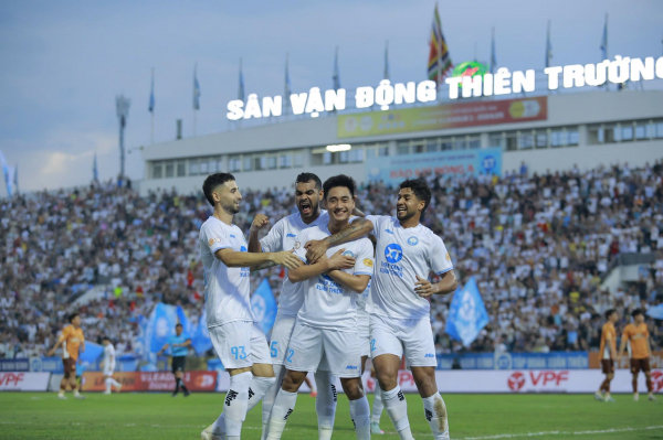 nam-dinh.jpg -0