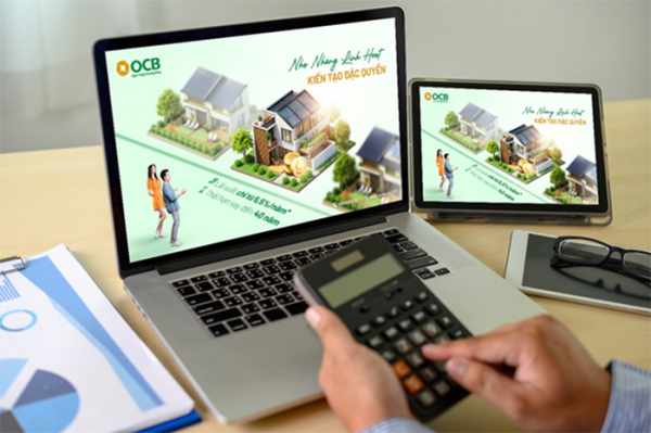 An cư thời bão giá: Lối đi nào cho người trẻ? -0