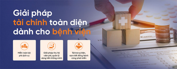 FinanceAsia: SHB là “Ngân hàng Tốt nhất cho Khách hàng Khu vực công” năm 2025 tại Việt Nam -0