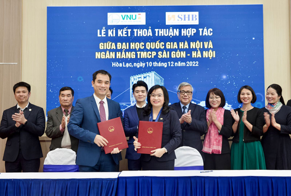 FinanceAsia: SHB là “Ngân hàng Tốt nhất cho Khách hàng Khu vực công” năm 2025 tại Việt Nam -0