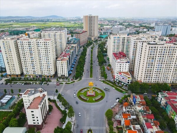 tp-bac-ninh.jpg -0