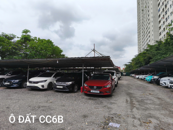 Khởi tố 4 bị can về tội nhận hối lộ hơn 1 tỷ đồng -0