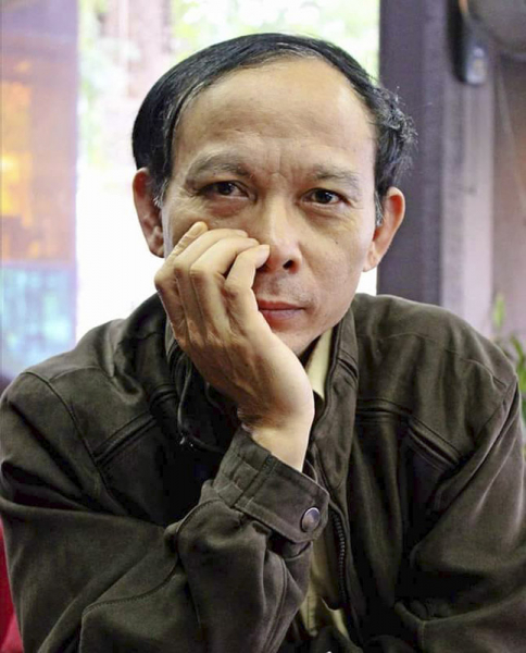 Chặng cuối nhiều kỳ vọng -0