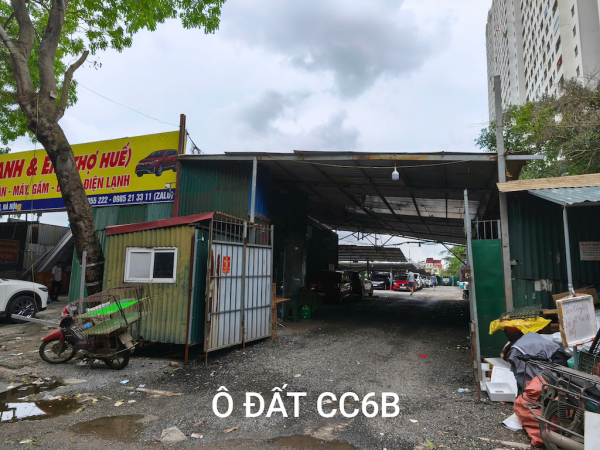 Khởi tố 4 bị can về tội nhận hối lộ hơn 1 tỷ đồng -1