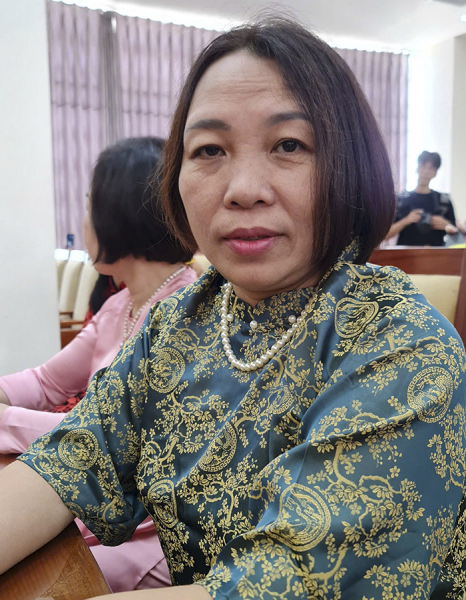 Chặng cuối nhiều kỳ vọng -1