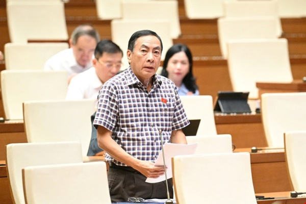 phạm văn hoà.jpg -0