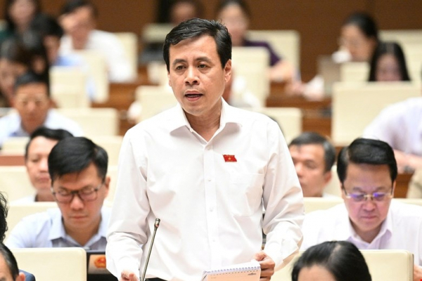 trần anh tuấn.jpg -0