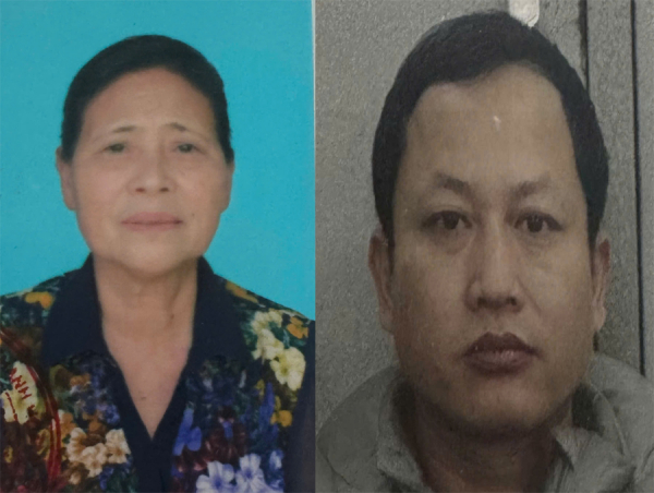 Xuất khống 99 hoá đơn thu lợi và gây thất thoát hàng chục tỷ đồng -0