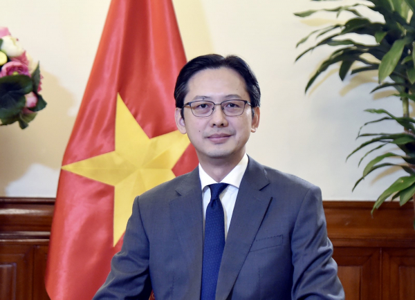 thứ trưởng ngoại giao đỗ hùng việt.jpg -0