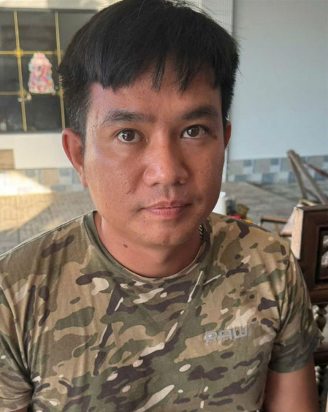 1. huan 1.jpg -0