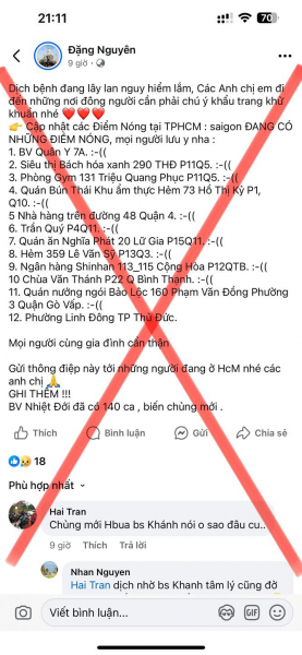 h1.jpg -0